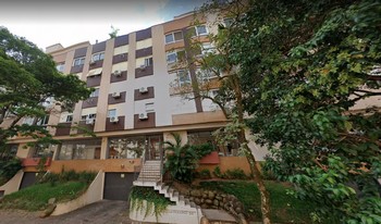 Condomínio Campanario em Porto Alegre