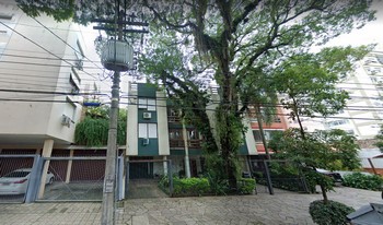 Condomínio Campeche em Porto Alegre