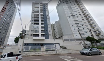 Condomínio Campello Sul Clitunno em Curitiba