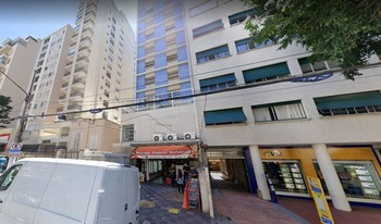 Condomínio Campestre em São Paulo