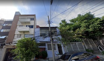 Condomínio Campevas em São Paulo