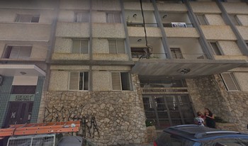 Condomínio Campinas em Campinas