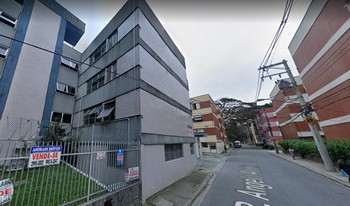Condomínio Campinas em São Paulo