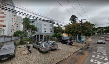 Condomínio Campo Verde em Porto Alegre
