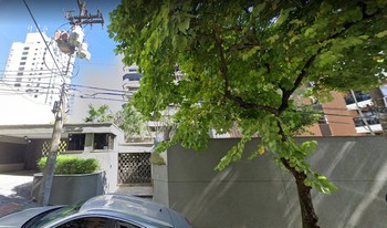 Condomínio Campo Verde em São Paulo