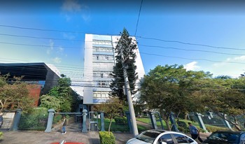 Condomínio Campos Elísios em Porto Alegre