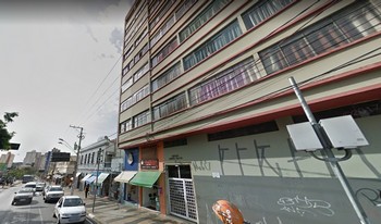 Condomínio Campos Salles em Campinas