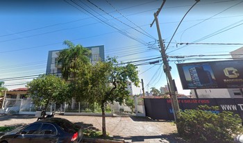 Condomínio Campos Verdes em Porto Alegre