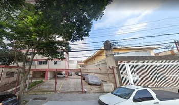 Condomínio Canaã em São Paulo