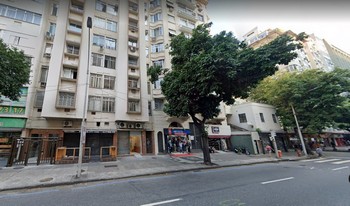 Condomínio Canada em Rio De Janeiro