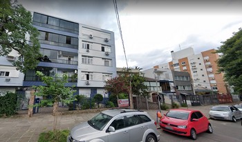 Condomínio Canada em Porto Alegre