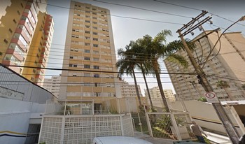 Condomínio Canada em Campinas