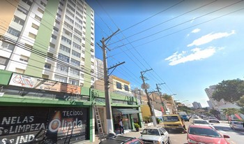 Condomínio Canada em São Paulo
