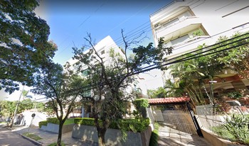 Condomínio Canasvieiras em Porto Alegre