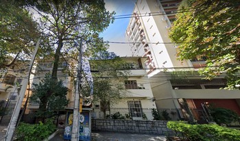 Condomínio Canavieiras em Rio De Janeiro