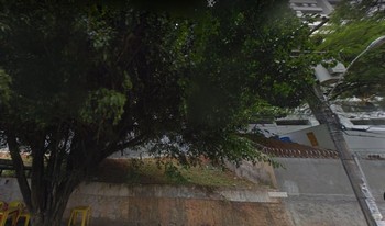 Condomínio Candeal Residência em Salvador