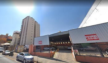 Condomínio Candido Portinari em Campinas