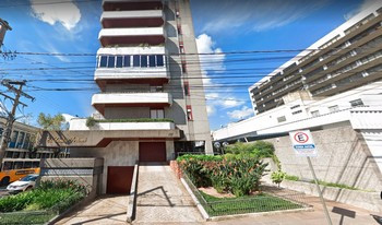 Imagem de fundo do Condomínio Candido Portinari em Bento Gonçalves