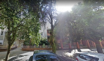 Condomínio Candido Silveira em Porto Alegre
