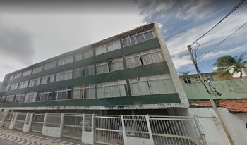 Condomínio Cannes em Salvador