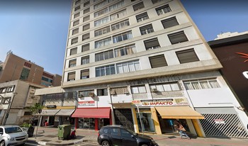 Condomínio Cannes em Campinas