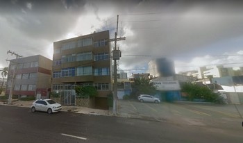 Condomínio Canoas em Salvador