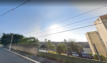Condomínio Canopus em São Paulo