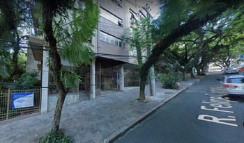 Condomínio Cantanápolis em Porto Alegre