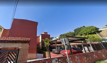 Condomínio Cantareira em São Paulo