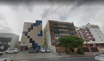 Condomínio Capital Center em Salvador