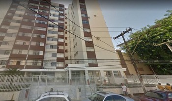 Condomínio Capitolio em Salvador