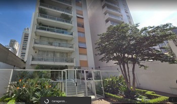 Condomínio Capri em São Paulo