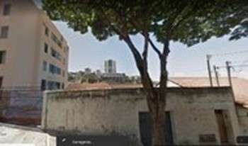 Condomínio Capri em Belo Horizonte