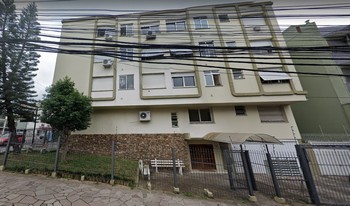 Condomínio Capri em Porto Alegre
