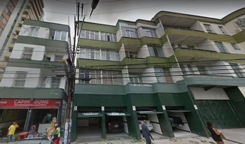 Condomínio Caquende E Casarão Solar De Maria em Salvador
