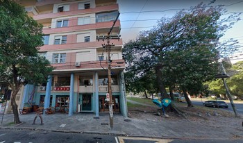 Condomínio Caraíba em Porto Alegre