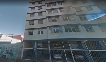 Condomínio Carajá em Campinas