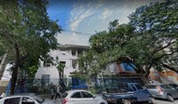 Condomínio Carangola em Belo Horizonte