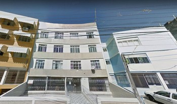 Condomínio Caratingui em Salvador