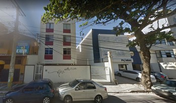 Condomínio Caravela em Salvador