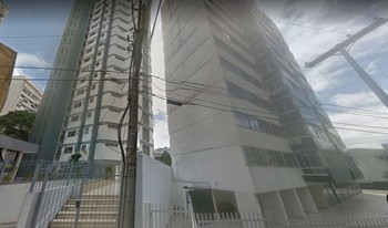 Condomínio Caravelle em Salvador