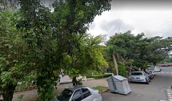Condomínio Carazinho em Porto Alegre