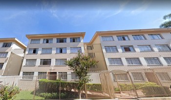 Condomínio Carima em Curitiba