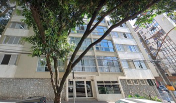 Condomínio Carima em Belo Horizonte