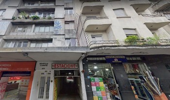 Condomínio Caripe em São Paulo
