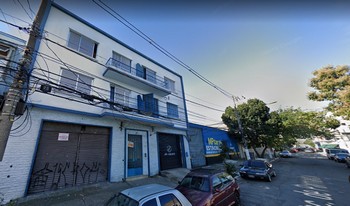 Condomínio Carla em São Paulo
