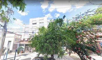 Condomínio Carla em Porto Alegre