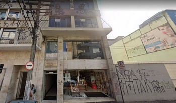 Condomínio Carlos Gerim em Campinas