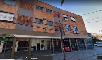 Condomínio Carmel em Porto Alegre