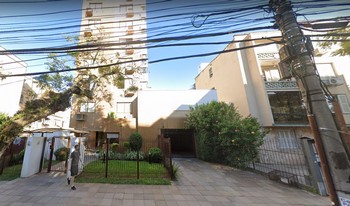 Condomínio Carmel em Porto Alegre